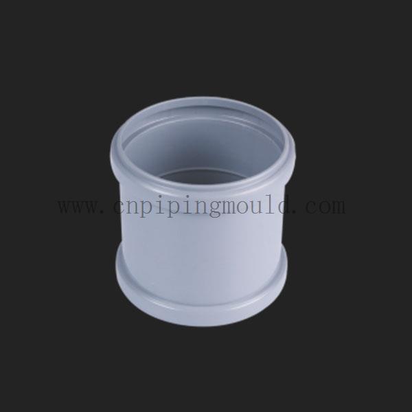 PP-PP-B-PP-H-塑料管件模具3