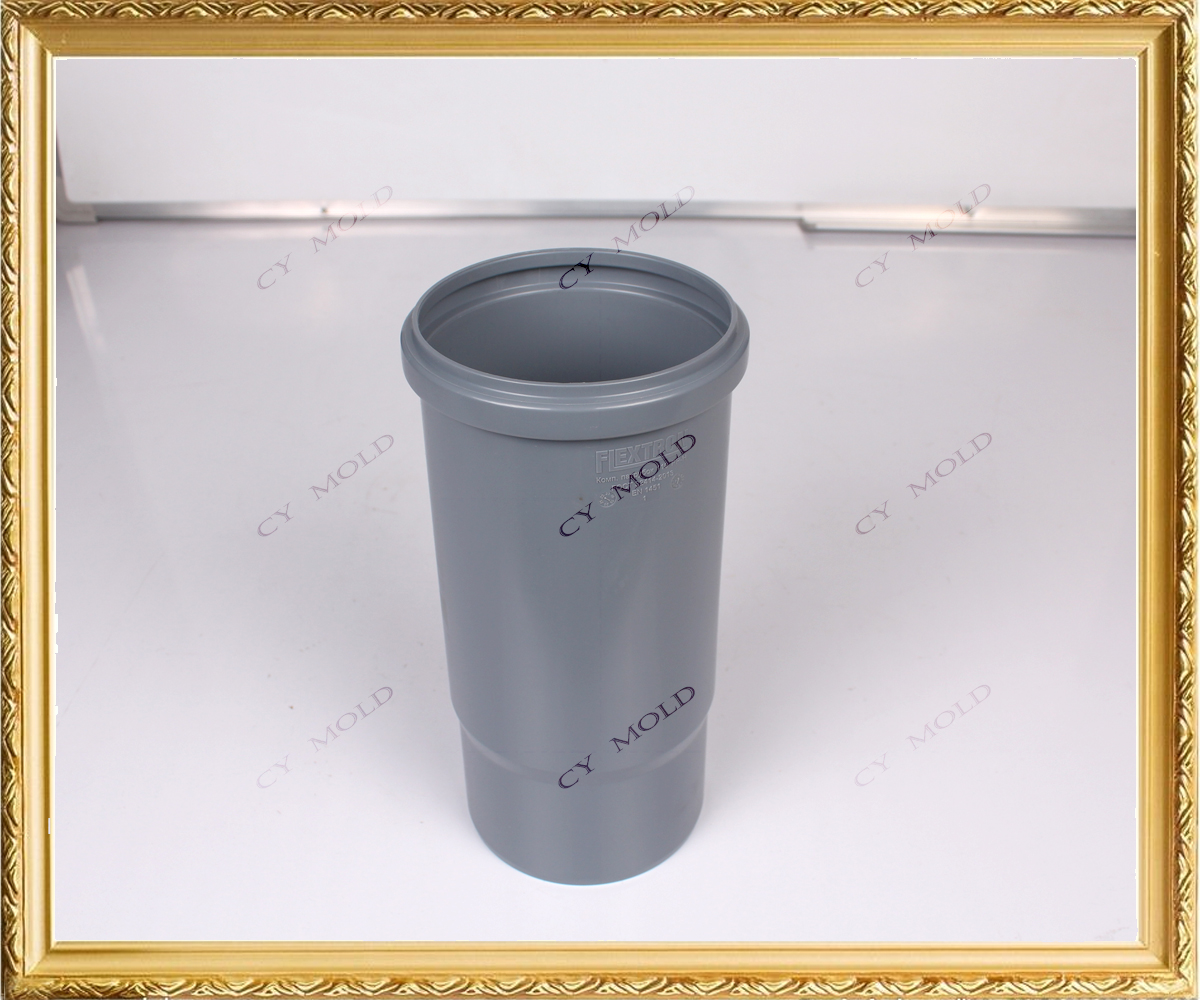 Repair Socket