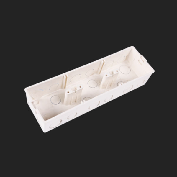 Conduit-Fitting-Moulds-4