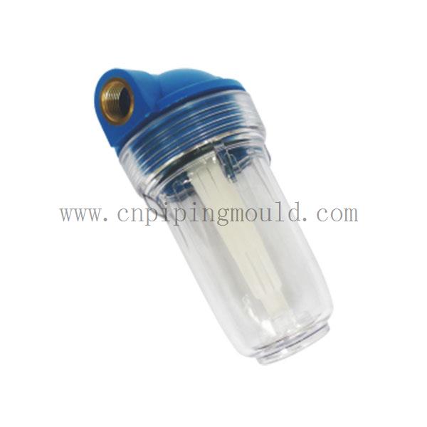 滤水器模具3
