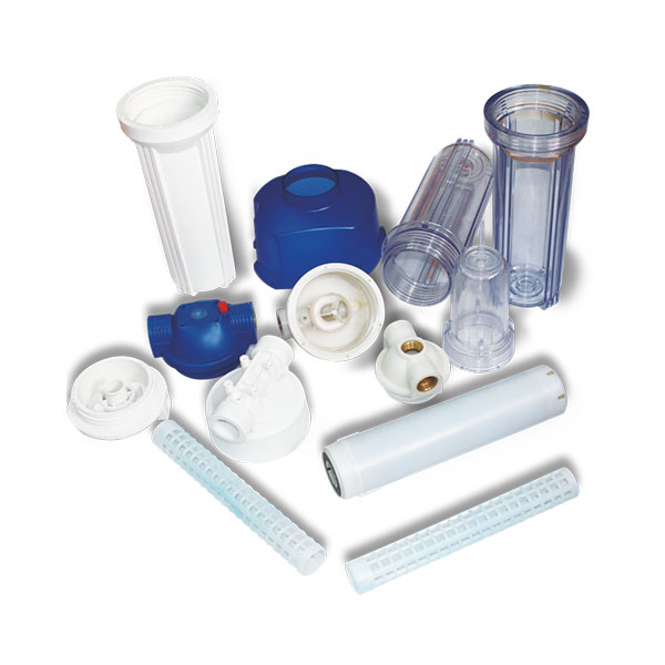 Water-Filter-Moulds-2