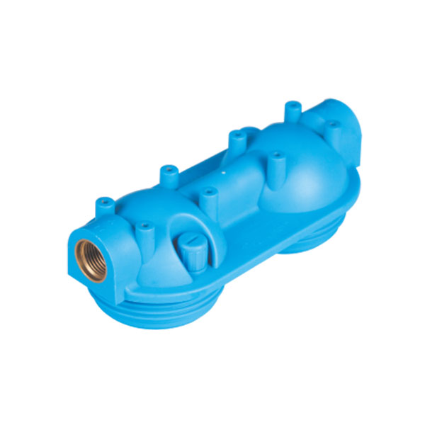 Water-Filter-Moulds-4